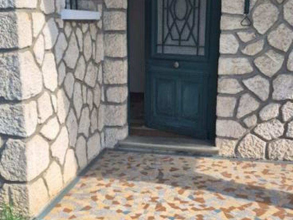 Villa i Chatellerault, Vienne - foto 2