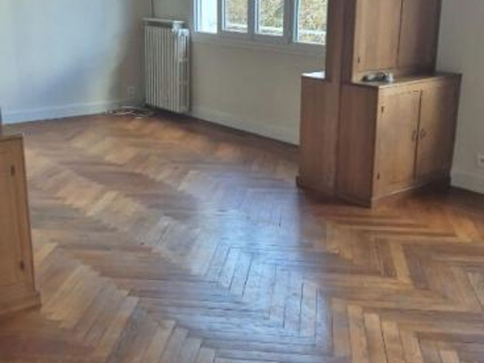 Villa i Chatellerault, Vienne - foto 3