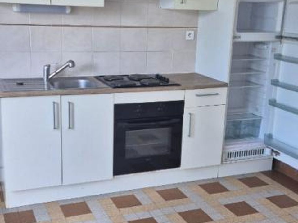 Villa i Chatellerault, Vienne - foto 5