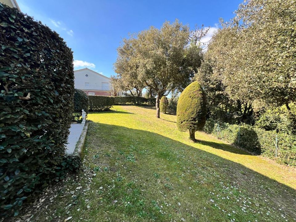 Apartamento en Saint-Jean-de-Monts, Vendee - foto 2
