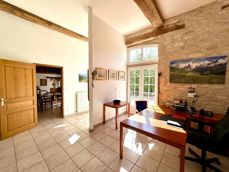 Villa i Tourtoirac, Dordogne - foto 4