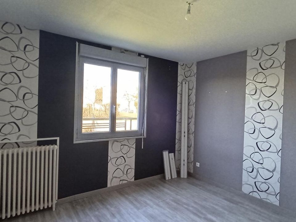 Villa i Fère-Champenoise, Marne - foto 5