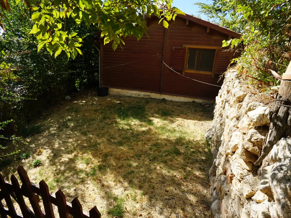 Bungalow i Pitres, Granada - foto 3