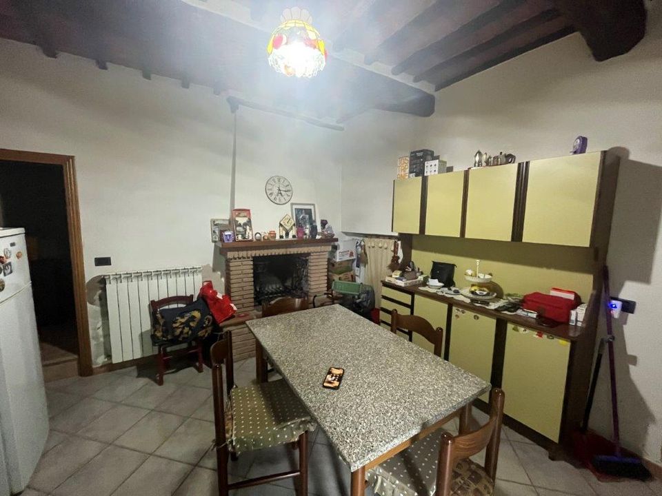 Villa i Piegaro, Perugia - foto 5