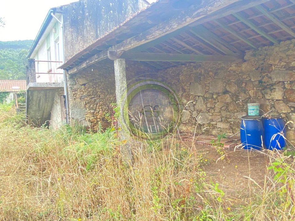 Villa i Barcelos, Braga - foto 2