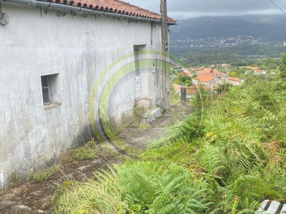 Villa i Barcelos, Braga - foto 3