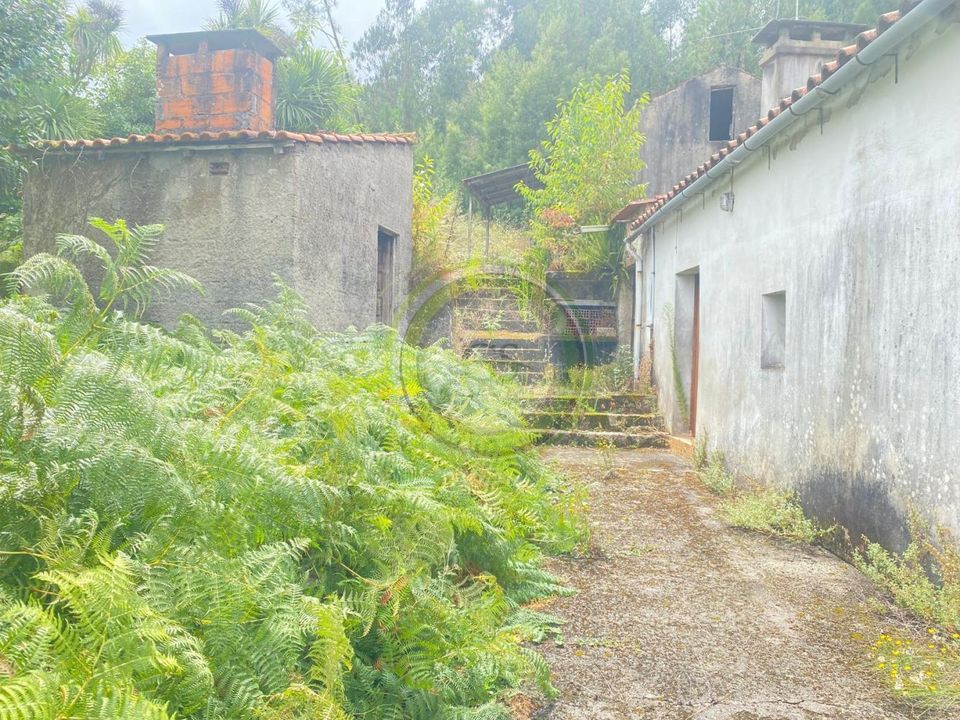 Villa i Barcelos, Braga - foto 5