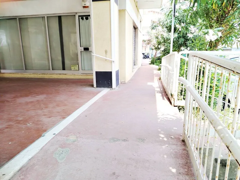 Lejlighed i Albisola Superiore, Savona - foto 3