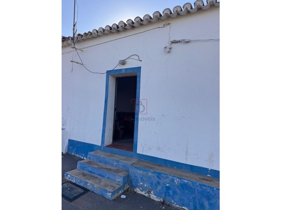 Farm hus i Ourique, Beja - foto 2