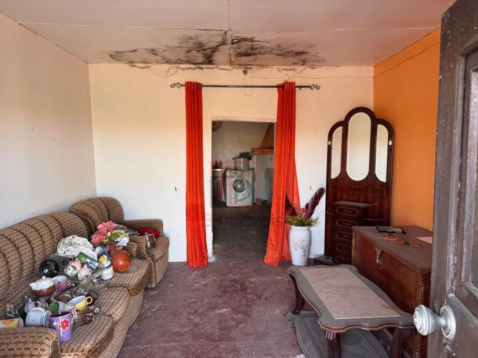 Farm hus i Ourique, Beja - foto 3