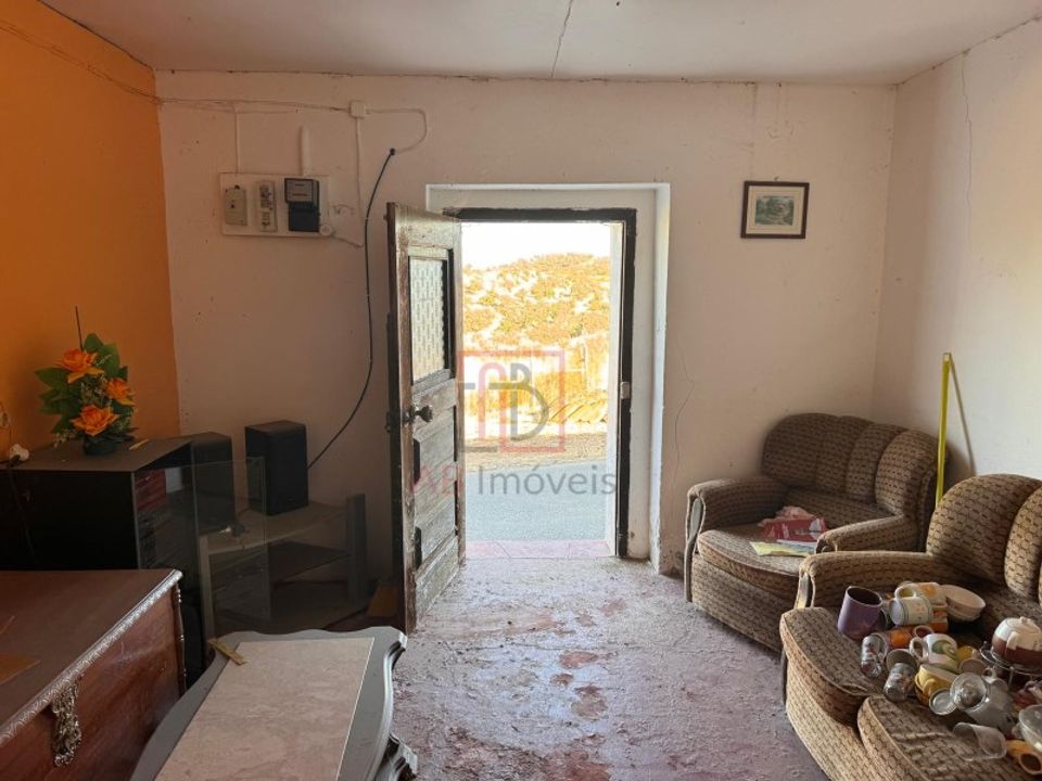 Farm hus i Ourique, Beja - foto 4