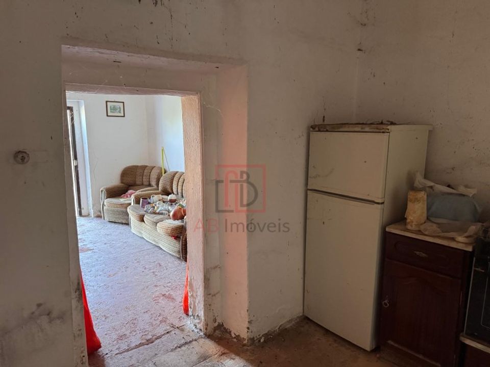 Farm hus i Ourique, Beja - foto 5