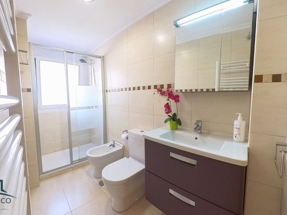 Apartament: Reinosa, Cantabria – zdjęcie 5