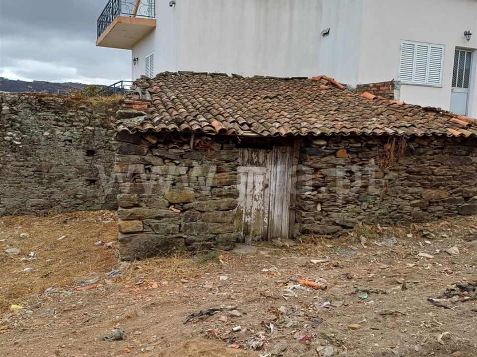 Villa i Covilha, Castelo Branco - foto 5