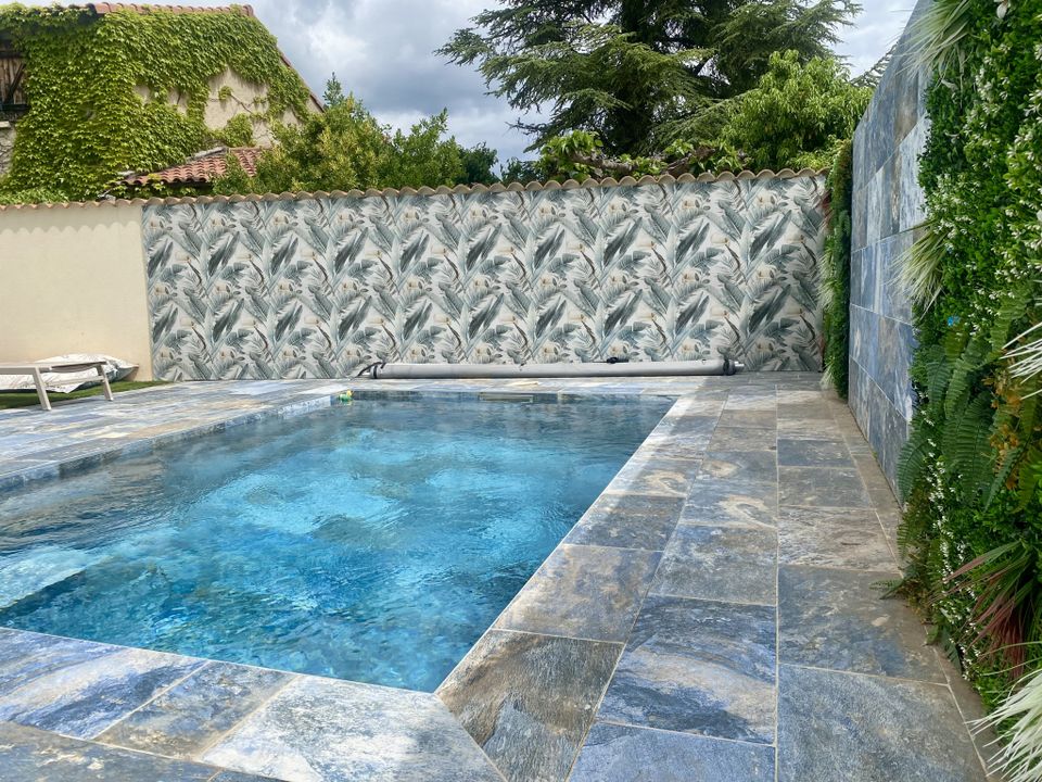 Villa en Grabels, Herault - foto 5