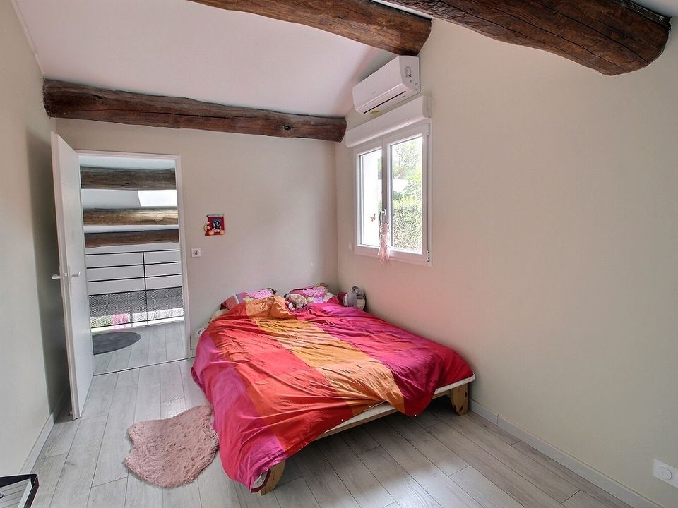 Villa en Combaillaux, Herault - foto 3
