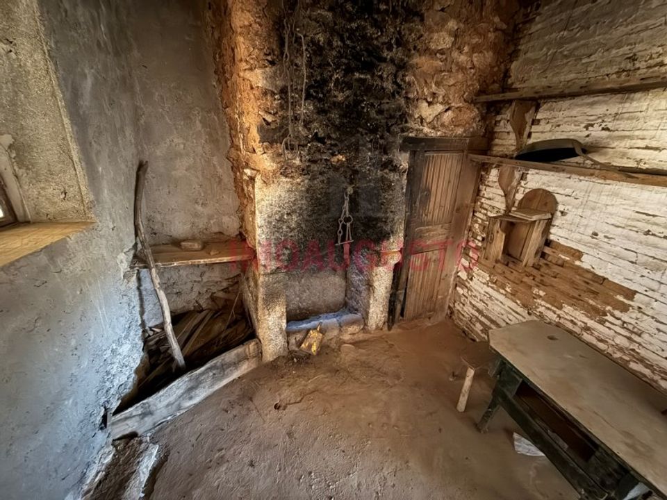 Villa i Castelo Mendo, Guarda - foto 2