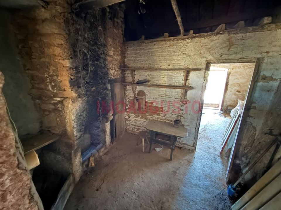 Villa i Castelo Mendo, Guarda - foto 3