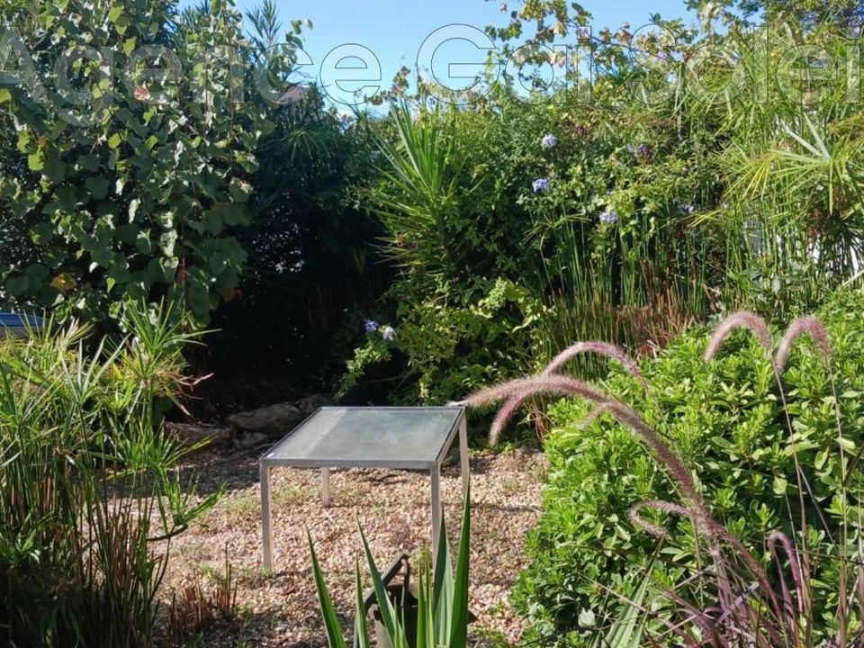 Villa i Nissan-lez-Enserune, Herault - foto 2