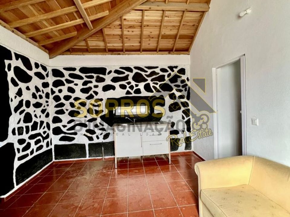 Villa i Vila da Praia da Vitoria, Terceira - foto 2