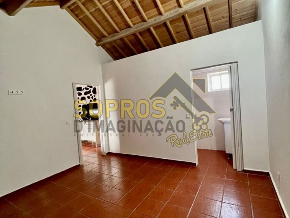 Villa i Vila da Praia da Vitoria, Terceira - foto 5