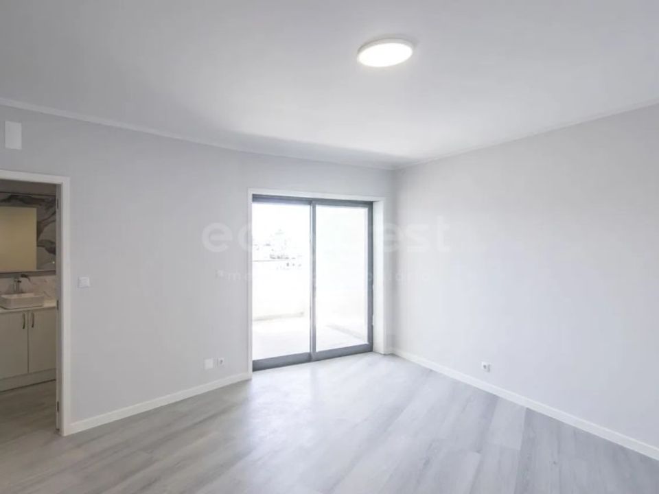 Lejlighed i Braga, Braga - foto 4