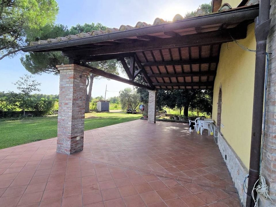 Masia a Grosseto, Grosseto - foto 2