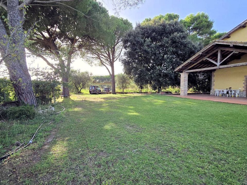 Masia a Grosseto, Grosseto - foto 3