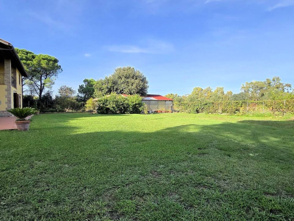 Masia a Grosseto, Grosseto - foto 5