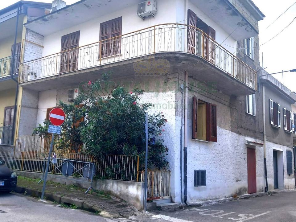 Villa i Sirignano, Avellino - bilde 2