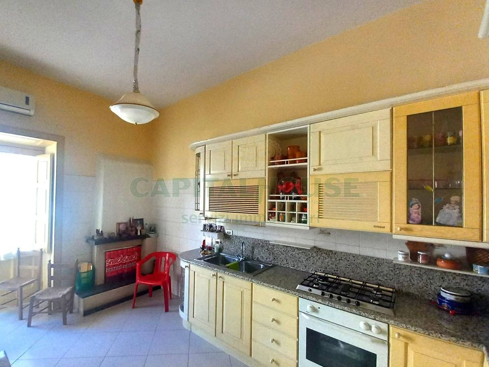 Villa i Sirignano, Avellino - bilde 3