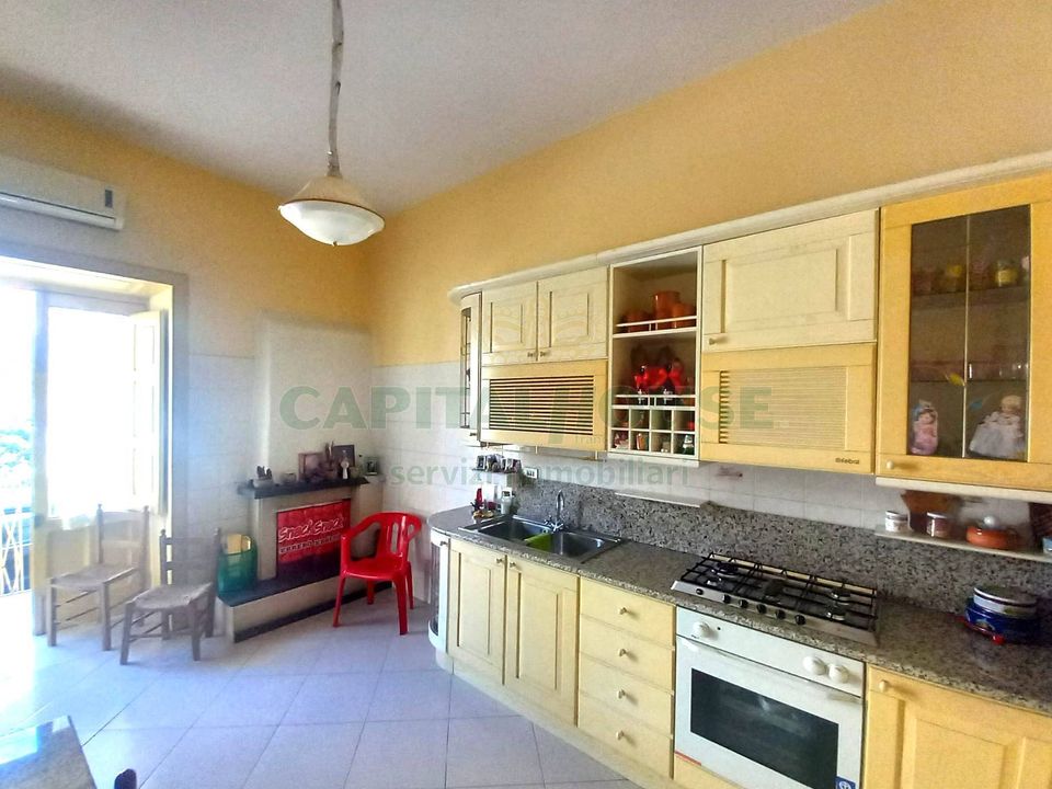 Villa i Sirignano, Avellino - bilde 4