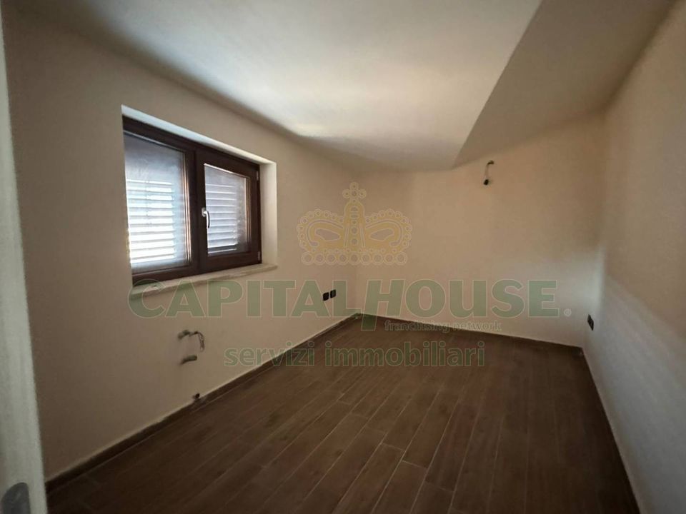 Apartamento em Quadrelle, Avellino - foto 3