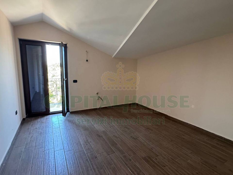 Apartamento em Quadrelle, Avellino - foto 4