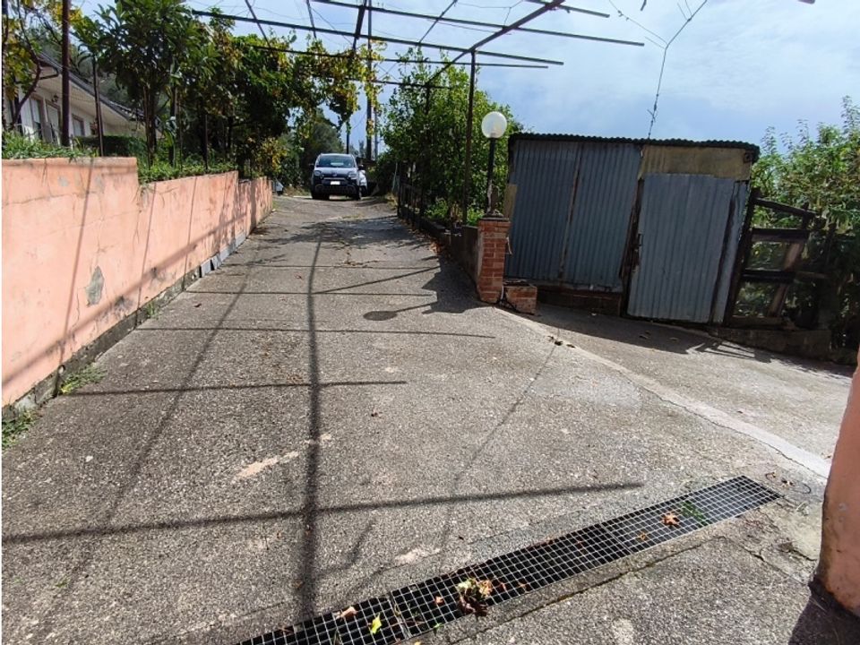 Appartement in Omignano, Salerno - foto 4