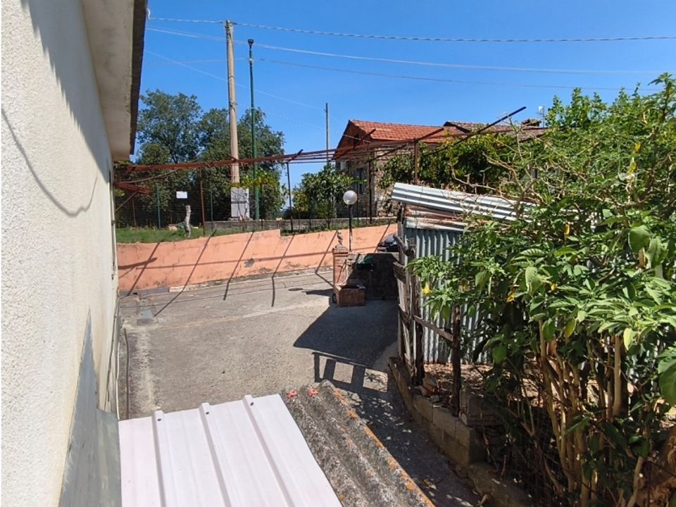 Appartement in Omignano, Salerno - foto 5