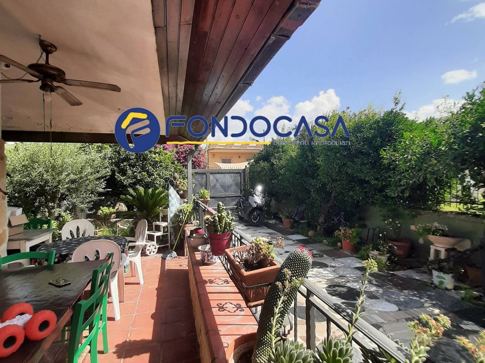 Villa a Giugliano in Campania, Naples - foto 3
