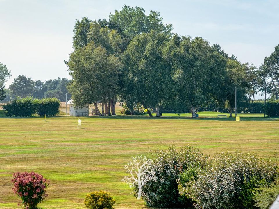 Villa i Dieppe, Seine-Maritime - foto 1
