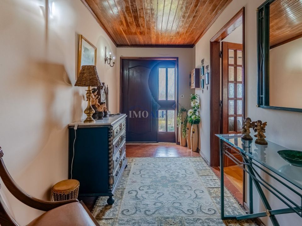 Villa i Aveiro, Aveiro - bilde 4
