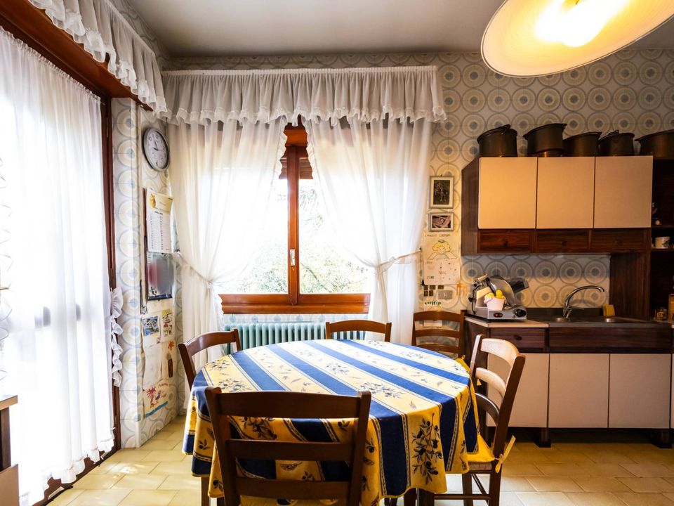 Villa i Albizzate, Varese - foto 2