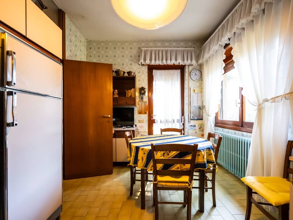 Villa i Albizzate, Varese - foto 4