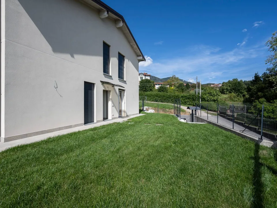 Willa: Barasso, Varese – zdjęcie 5
