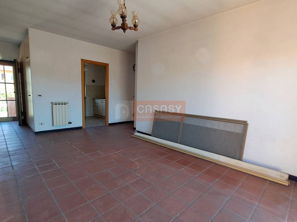 Lejlighed i Albenga, Savona - foto 2
