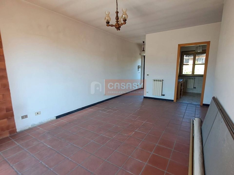 Lejlighed i Albenga, Savona - foto 3