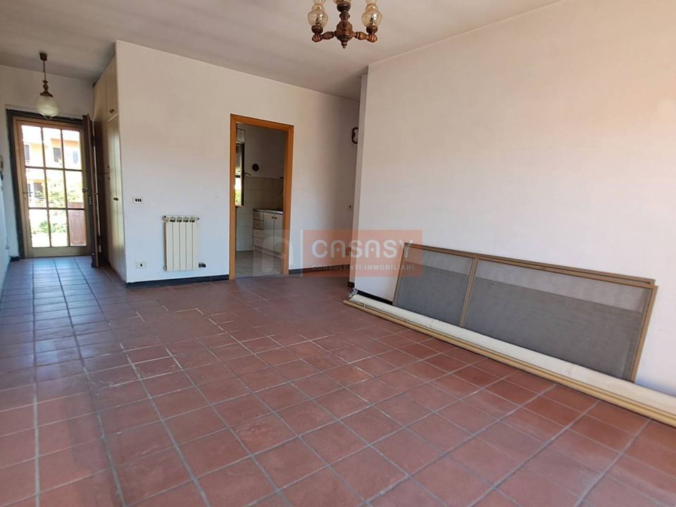 Lejlighed i Albenga, Savona - foto 4