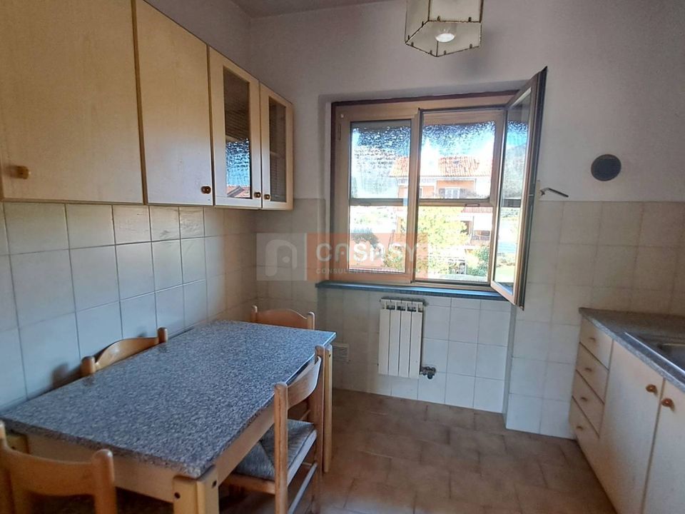 Lejlighed i Albenga, Savona - foto 5