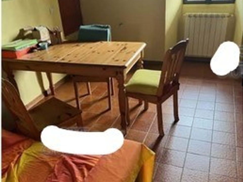 Villa i Castelletto Uzzone, Cuneo - foto 3