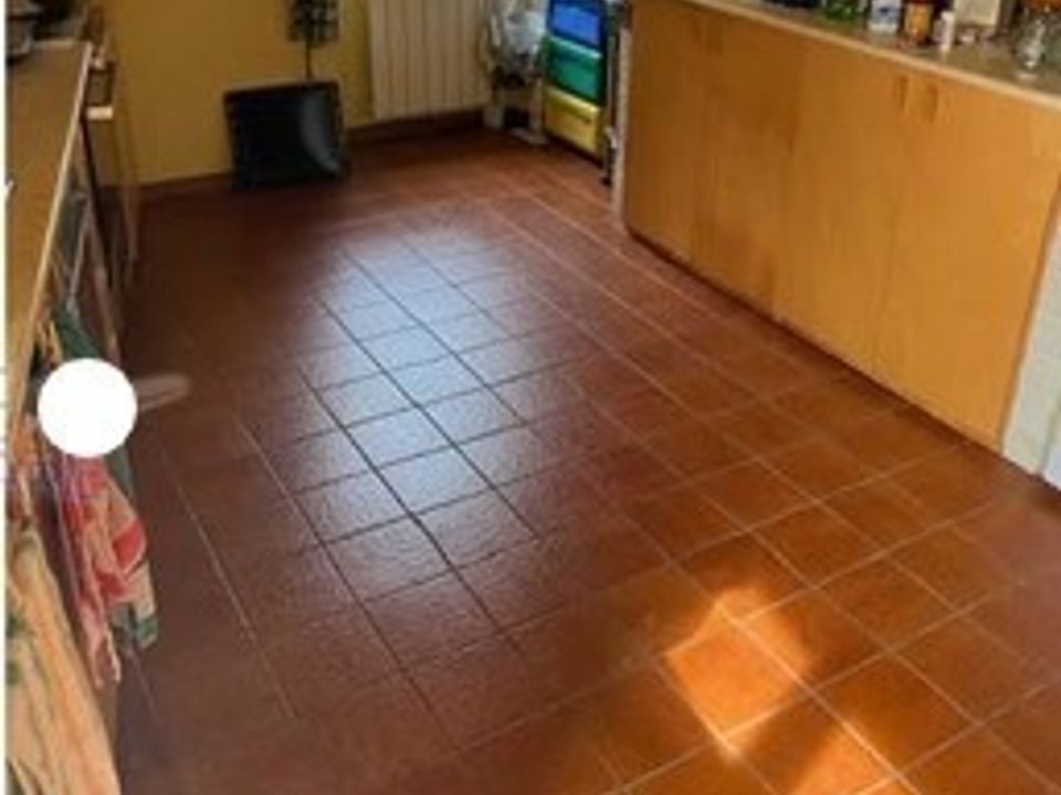 Villa i Castelletto Uzzone, Cuneo - foto 4