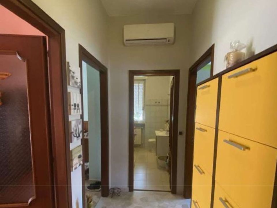 Lejlighed i Casale Monferrato, Alessandria - foto 3
