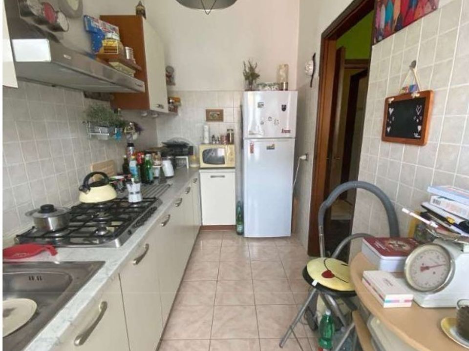 Lejlighed i Casale Monferrato, Alessandria - foto 4